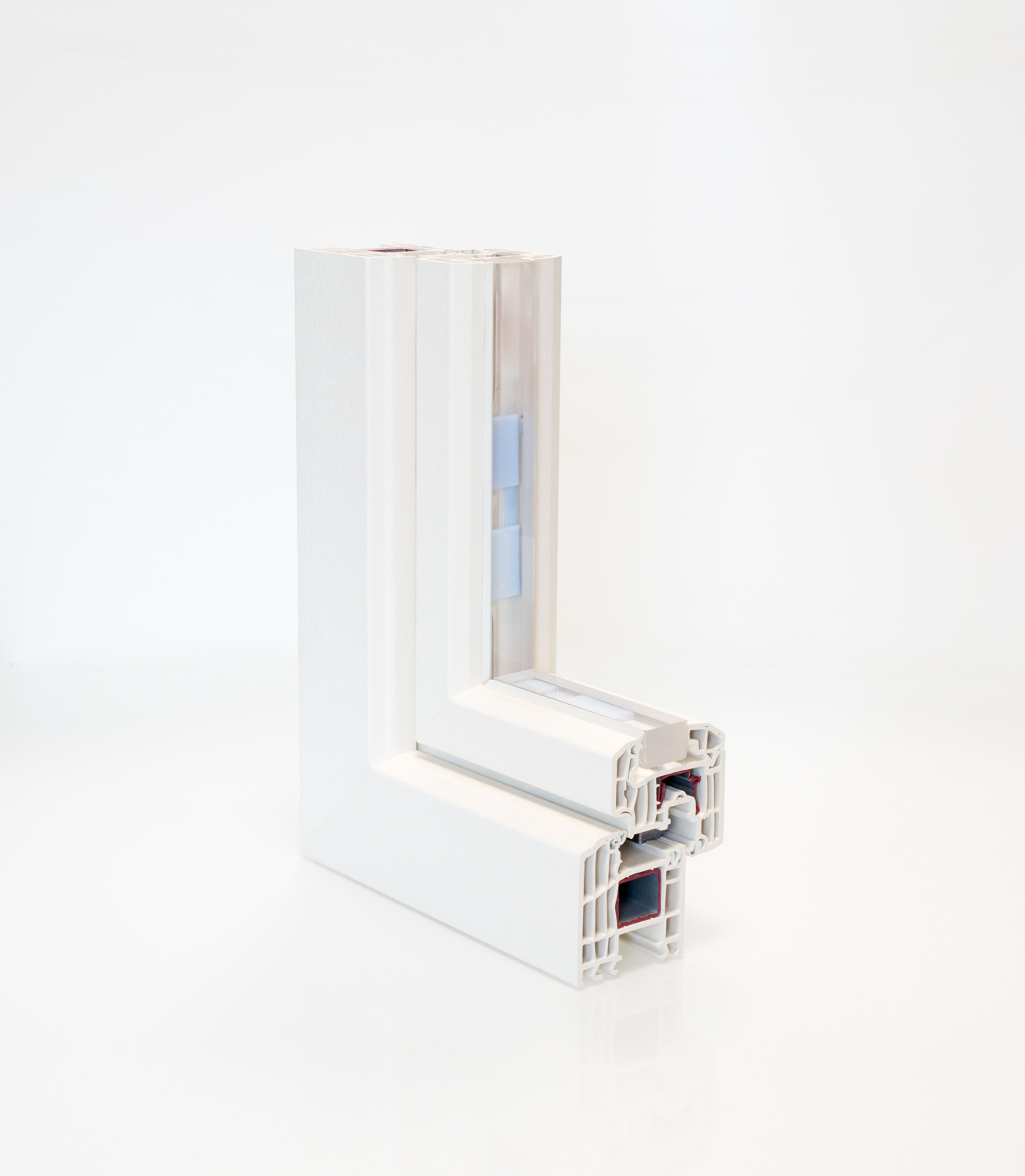 Product photography